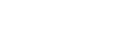 Eyezen
