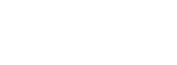 Stellest